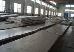 Plain Ends 2507 Super Duplex Stainless Steel 30% Minimum Phase Content