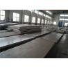 Buy cheap Plain Ends 2507 Super Duplex Stainless Steel 30% Minimum Phase Content from wholesalers