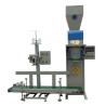 Buy cheap Stainless Steel Water Cooling Spice & Herbs Grinding Machine from wholesalers