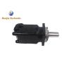 Buy cheap BMT OMT 6000 Series Geroler Motors 630cc/Rev 4 Hole Mouting 40mm Key Shaft Manifold Mount Port G3/4 from wholesalers