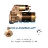 Buy cheap S114-829C S114-869 - HITACHI Starter Motor 12V 1.4KW 13T MOTORES DE ARRANQUE from wholesalers