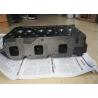 Buy cheap 1g720-30430 Diesel Engine Cylinder Head D1503 With 3 Cylinders Engineering machinery from wholesalers