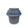 Buy cheap E120 Excavator Travel Motor CAT Hydraulic Swing Motor from wholesalers