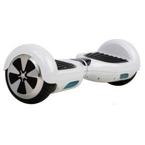 Buy cheap self balance electric scooters balancing electric scooter bluetooth speaker controller from wholesalers