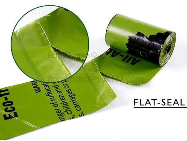 productswaste bag pet, pet poop pickup, waste bags for dogs, biodegradable PE