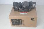 Cummins NT855 Diesel Engine Parts Original Marine Generator Water Pump 4915398