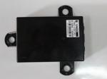 PC78US-8 KOMATSU Excavator Smart Control Panel , 51586-18080 Air Conditioner