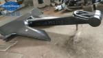 Marine AC-14 SB HHP Anchor With IACS Cert. High Holding Power Anchor