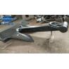Buy cheap Marine AC-14 SB HHP Anchor With IACS Cert. High Holding Power Anchor from wholesalers