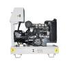 Buy cheap 230V Perkins Diesel Generator Set 403A-15G1 from wholesalers