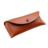 Buy cheap Charging pod wireless smart music glasses with headphone earphone charging box from wholesalers