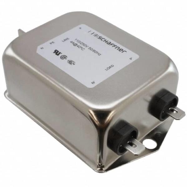 Buy cheap FN2090-20-06 from wholesalers