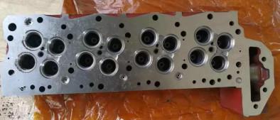 Buy cheap Stable Engine Cylinder Head Toyota Hino J05C Auto Cylinder Heads 11183 78010 from wholesalers