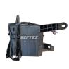Buy cheap Radiator Coolant Water Expansion Tank 5207100XKM01A For GREAT WALL WEY Tank 300 from wholesalers