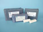 Manufacture Medical Bandages Roll Gauzes 7.5cm Sterile Cotton Gauze Bandage