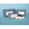 Buy cheap Bleached Elastic Gauze Bandage First Aid Sterile PBT Bandage from wholesalers