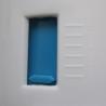 Buy cheap Flush Valve Silicon Seal Dual Flush Toilet Repair Kits Fitting Parts From Xiamen China from wholesalers