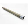 Buy cheap Upper Fuser Roller for Kyocera TA3010 from wholesalers
