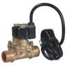 Buy cheap MSF Series Solenoid Valve from wholesalers