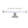 Buy cheap 780mm Bathroom Cupboard Mirror Light 1200lm 15W Modern from wholesalers