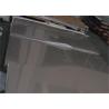 Buy cheap ISO Standard Stainless Steel Metal Plate / ASTM AISI 316 Stainless Plate from wholesalers