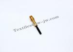 604598-67 Tsudakoma Airjet Loom Spare Parts Sub Nozzle