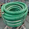 Buy cheap High Pressure Braided Chemical Hose Pipe 2 Inch XLPE Chemical Hose from wholesalers