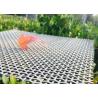 Buy cheap Fashionable 304 Stainless Steel Architectural Mesh For Residences from wholesalers