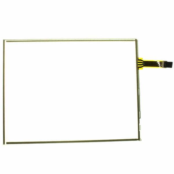 Buy cheap 400429 from wholesalers