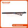 Buy cheap Car Trunk Power Lift for 1668900100 1669803764 Mercedes-Benz GL W166 from wholesalers