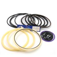 Buy cheap Soosan SB81 FKM Hydraulic Seal Repair Kit for Crawler Excavator product