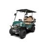 Buy cheap China Factory Cheap Electric Golf Cart 4 Seater Golf Buggy 2+2 Seater Golf Kart High Quality 4 Seats Factory Price Golf from wholesalers