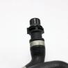 Buy cheap Radiator Coolant Water Hose For BMW Water Pipe OE 17127542206 XINLONG LION Auto Parts from wholesalers