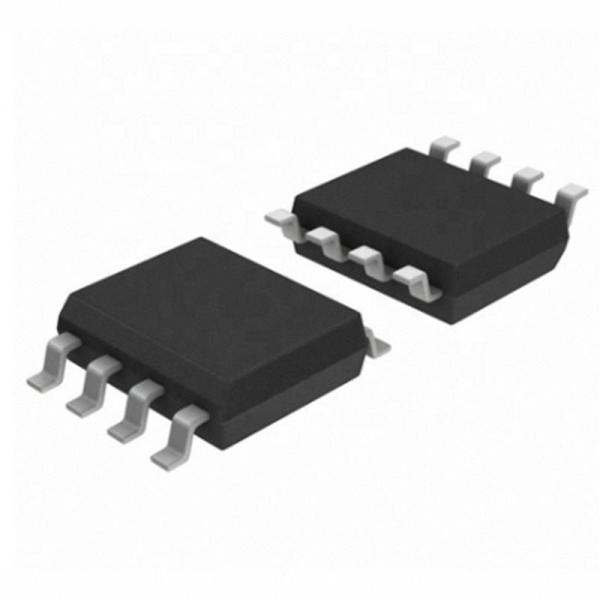 Buy cheap MAX3468CSA+ from wholesalers