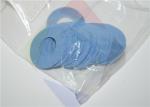 374-1693-400 Komori Printing Machine Spare Parts Original Rubber Sucker
