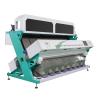 Buy cheap Factory Sale High Technology Grains Color Sorter For Grains Industry With World Brand from wholesalers