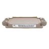 Buy cheap FUJI 2MBI600VN-170P-50 IGBT Module 1700V 600A from wholesalers