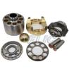 Buy cheap PC300-3 PC300-5 Excavator HPV160 Hydraulic Pump Parts 708-27-13112 708-27-13621 Pump Kits 708-27-13620 708-27-00441 from wholesalers