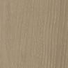 Buy cheap Flexible Self Adhesive Furniture Film For Cabinets OEM from wholesalers