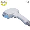 Buy cheap Portable CE approved 808nm laser medical machine diode hair removal laser machine price from wholesalers