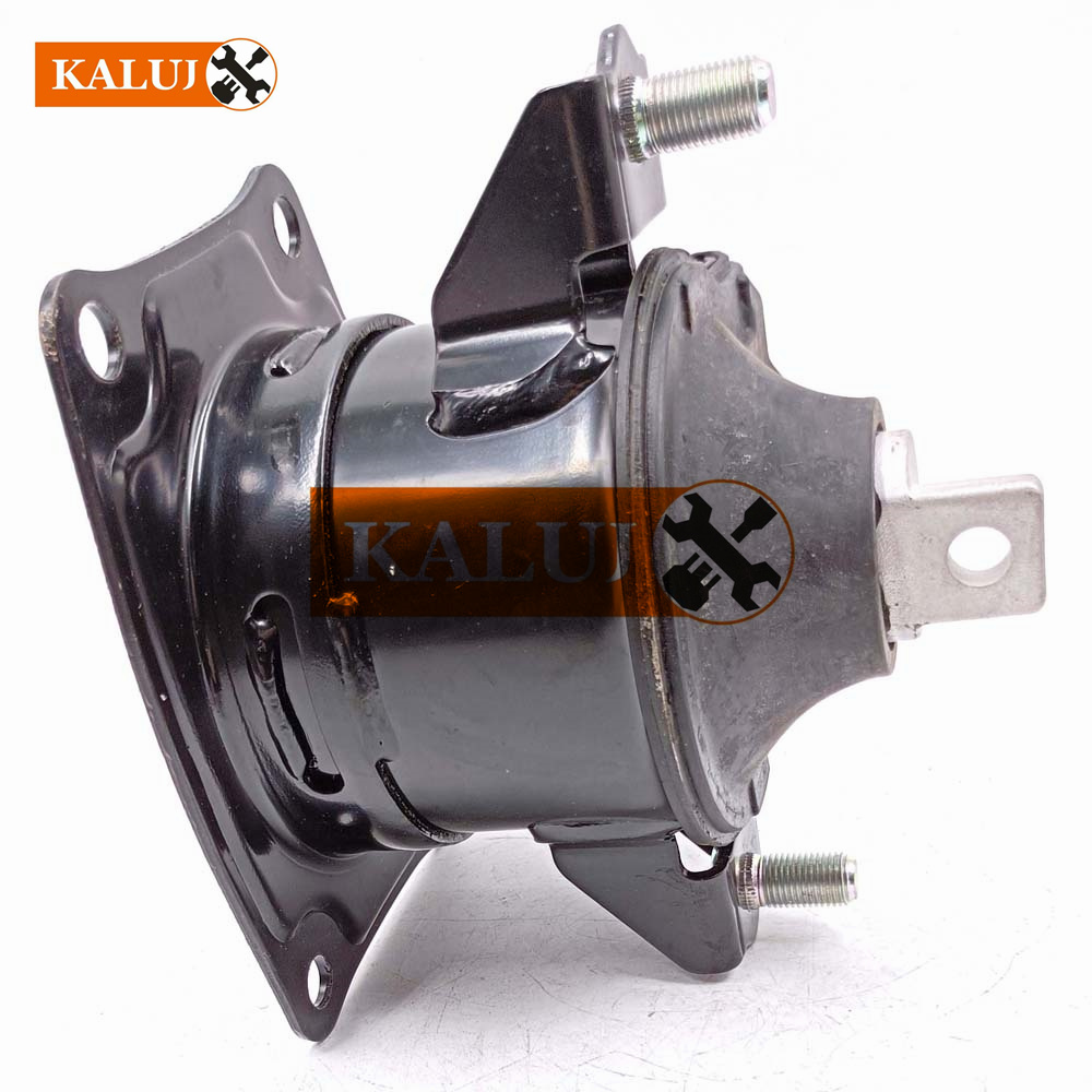 50810-SDB-A01 50810-SDB-A02 Engine Mount Hon-da Accord