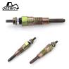 Buy cheap Excavator Engine Spare Parts Yangma 94 12V Glow Plug Billet Aluminum from wholesalers