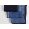 Buy cheap Wholesale 100% Cotton Dark Blue Rigid Denim Fabrics For Jeans from wholesalers