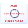 Buy cheap 71820 C P4A GA from wholesalers