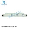 Buy cheap HUAWEI FIU TNF1FIU 03030GXA 03030KXM 03031LMU 03030NXV port unit from wholesalers