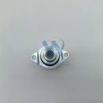0501315338B Excavator Electrical Parts Solenoid Valve 24V For DL502/503/303/506
