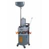 Buy cheap With A Handle Bar Electric Oil Extractor 50L Tank Capacity Pneumatic Oil Dispenser 380W Power from wholesalers