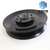 Buy cheap Mechanical Engine Diesel Engine QSM11 Accessory Pulley 3883324 For R445 from wholesalers