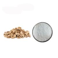 Buy cheap Relieving Stresses Natural Astragaloside IV Astragalus Extract Powder product