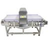 Buy cheap Automatic Conveyor Metal Detector Equipment Contaminant Detection In Petrochemical Industry from wholesalers